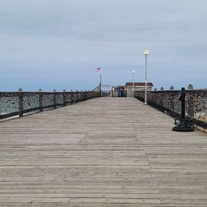 Meet your Posher, Paul